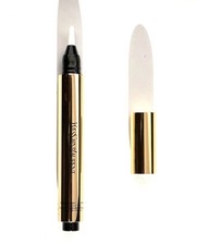 Yves Saint Laurent Touche