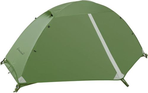 Clostnature lightweight - clostnature,