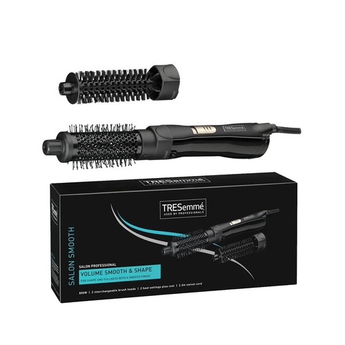 Tresemme 2781tu 800w - tresemme,