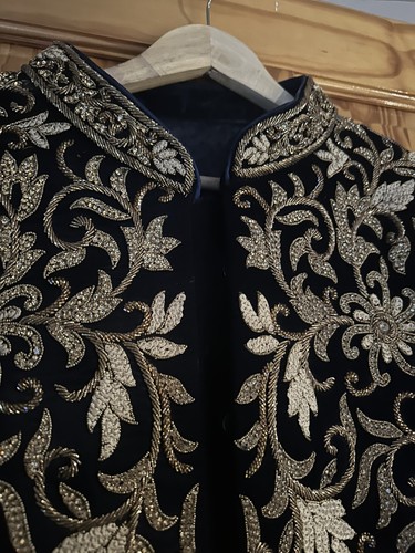 Asian wedding outfit men s - asian,