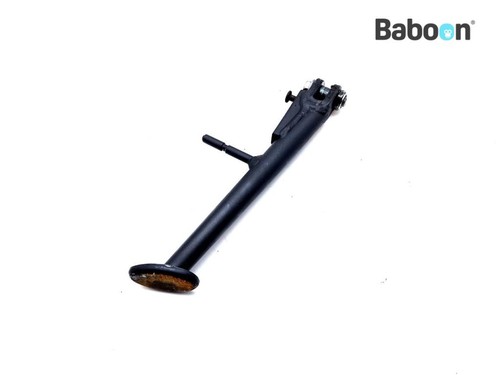 Side stand kawasaki 900 se - 900,
