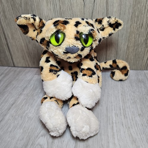 Rare manhattan toys - rare, lanky