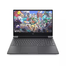 HP Victus Gaming 15-fb3008na