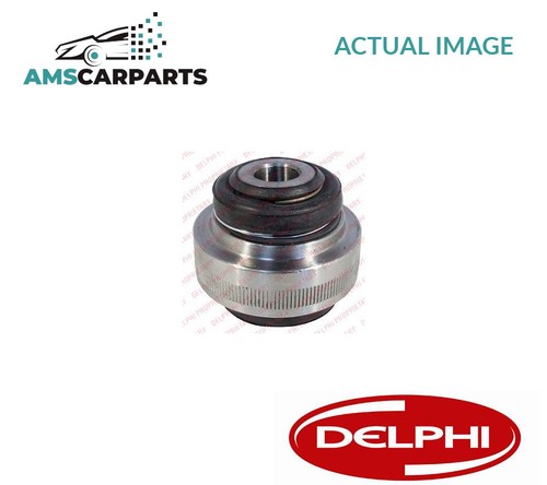 Control arm wishbone bush - arm,