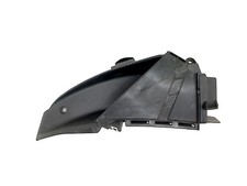 KTM 1290 Super Adventure S