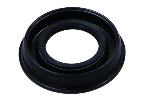 Fits audi tdi - tdi, seal