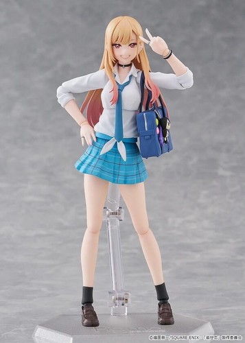 Shipping sep figma - sep,