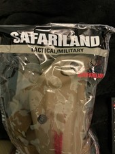 New SAFARILAND Beretta 92 96
