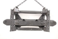 engine holder VW LT 2 35 Pritsche   diesel 48796