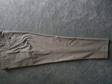 M&S mens trousers size 38