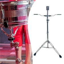 Bongo Stand Lightweight Heavy