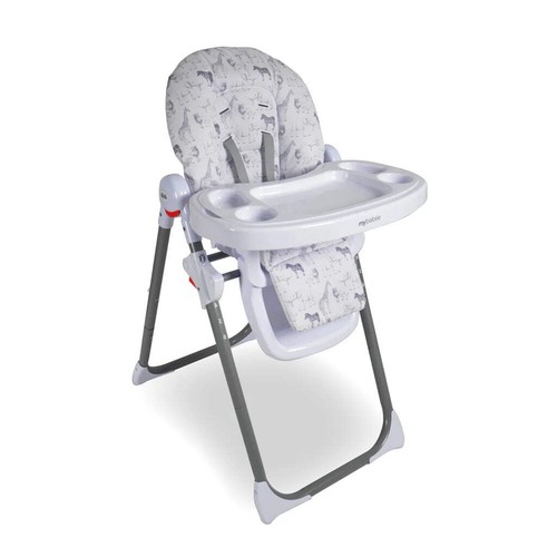 Babiie mbhc8 premium - babiie,