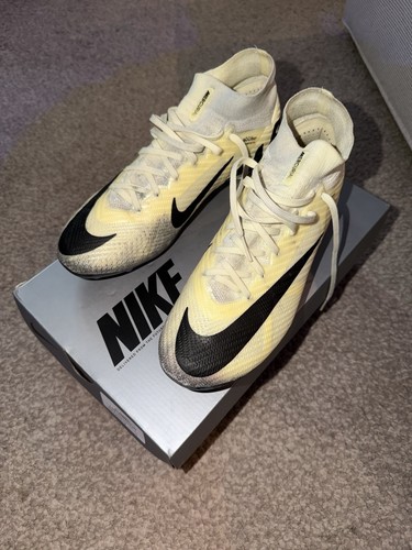 Nike mercurial superfly - mercurial,