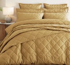 New Dunelm Helston Double