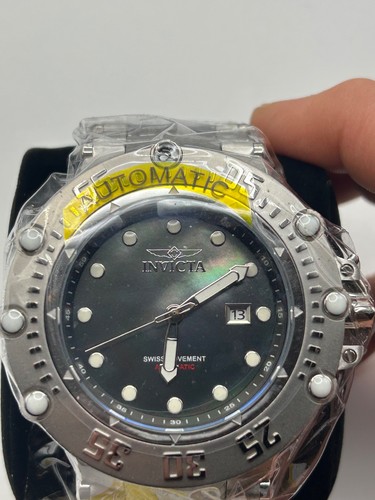 Invicta subaqua noma vll mdl - invicta,