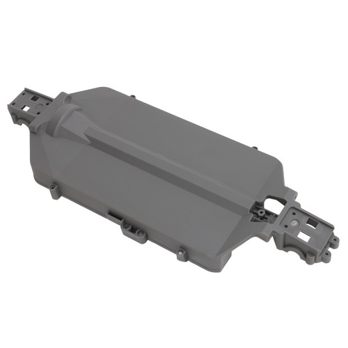 Car chassis strong load - rc,