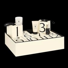 Jo Malone London 12 Day Advent