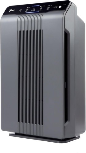 Winix 5300 air purifier - winix,