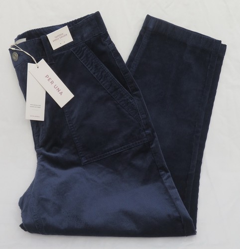 Ladies marks spencer - marks, per