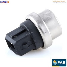 SENSOR COOLANT TEMPERATURE
