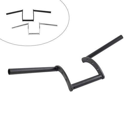 Handlebars bar drag bars - handlebars,