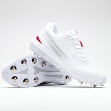 Gray-Nicolls Cricket Shoes -