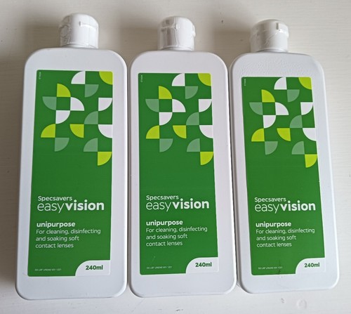 Specsavers easyvision - specsavers,