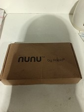 Rapid NUNU Staple Gun 3-in-1