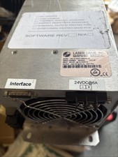 Martek Power Laser Drive 220V