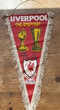 Liverpool FC 1976 Champions