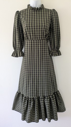 Ladies monsoon summer green - ladies,