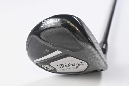 Titleist 910 wood 15 - wood, /