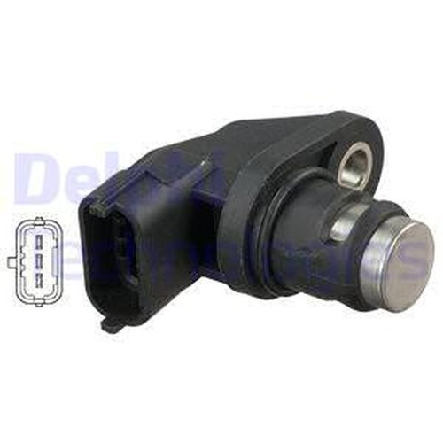 Cam shaft sensor for - cam,
