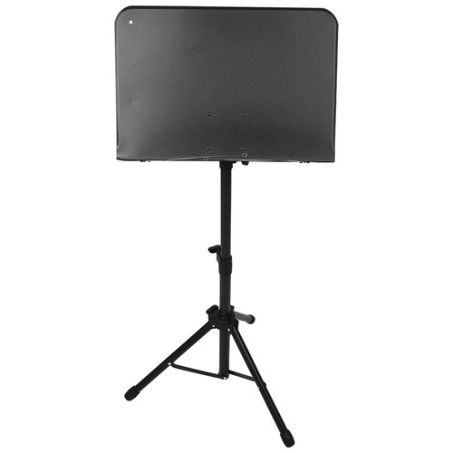 Music stand for - stand, sheet