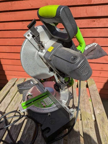 Evolution fury carbon - fury,