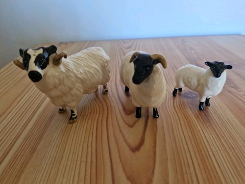 Vintage beswick england - vintage,