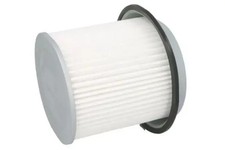 Air filter Filter Insert