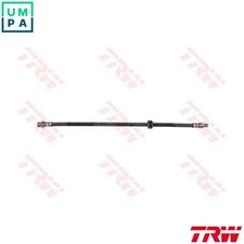 BRAKE HOSE PHB251 FOR BMW