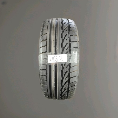 195 r15 85h dunlop sport - sp,