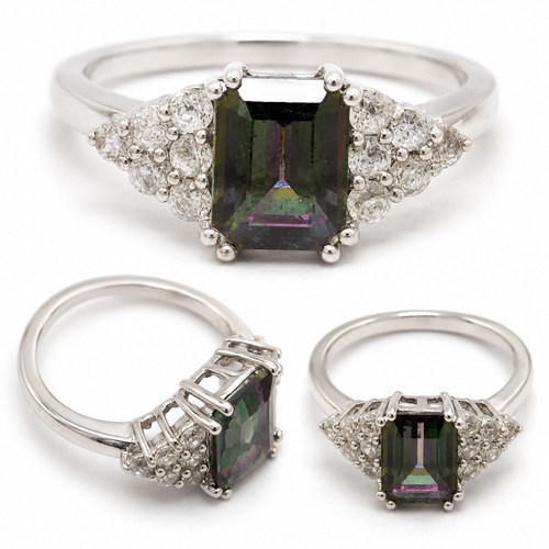 Gemporia 925 sterling - gemporia,
