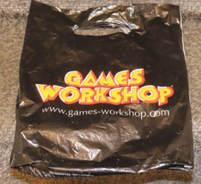 Games Workshop Warhammer 1990s
