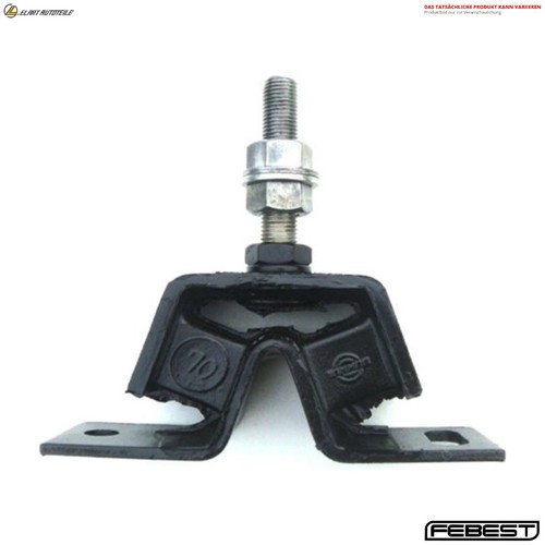 Bearing engine cyfr for - bearing,