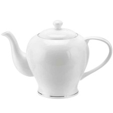 Royal Worcester Teapot