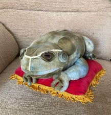 RARE Warner Bros Studio Tour