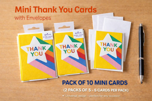 Brand new thank - brand,