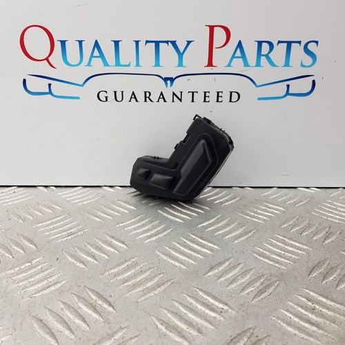 Mercedes benz seat - ml,