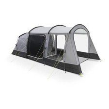 kampa hayling 4 tent brand