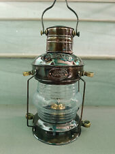 14" Medieval Wall Hanging &