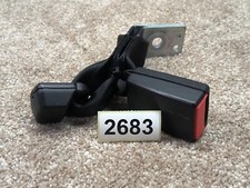 JAGUAR XF LUXURY 2.2 D 2012