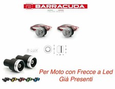 Barracuda Balance